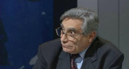 Ler para Crer – Parte I