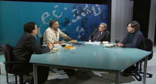 Ler para Crer – Parte II