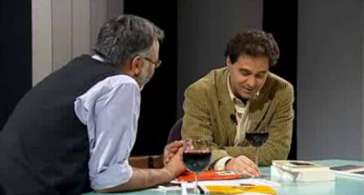 Ler para Crer – Parte II