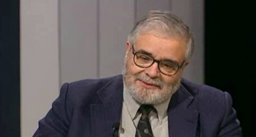 Ler para Crer – Parte I