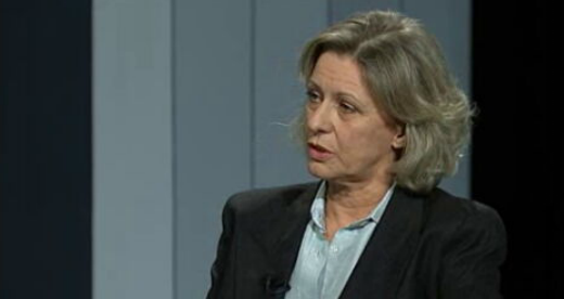 Ler para Crer – Parte I