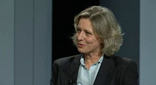 Ler para Crer – Parte II