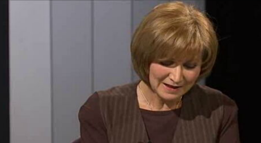 Ler para Crer – Parte I