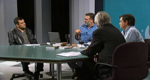 Ler para Crer – Parte I