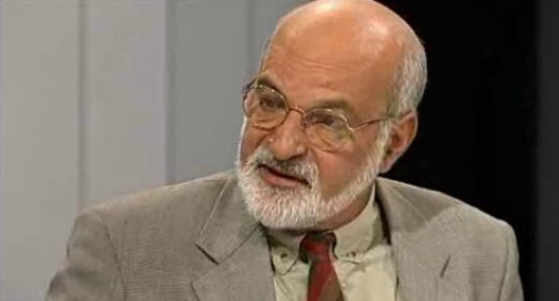 Ler para Crer – Parte I