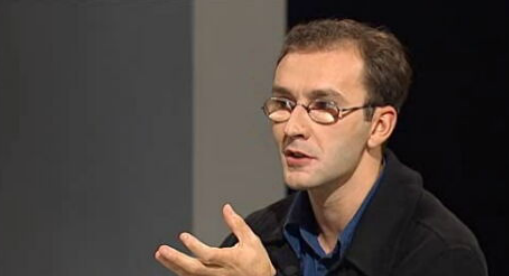 Ler para Crer – Parte II