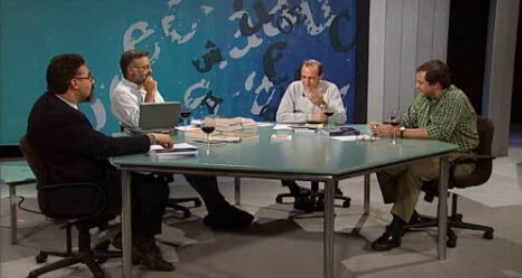 Ler para Crer – Parte II