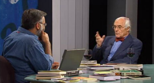 Ler para Crer – Parte I