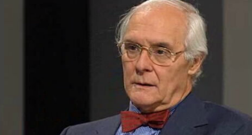 Ler para Crer – Parte II