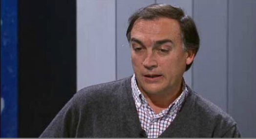 Ler para Crer – Parte I