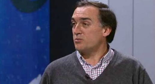 Ler para Crer – Parte II