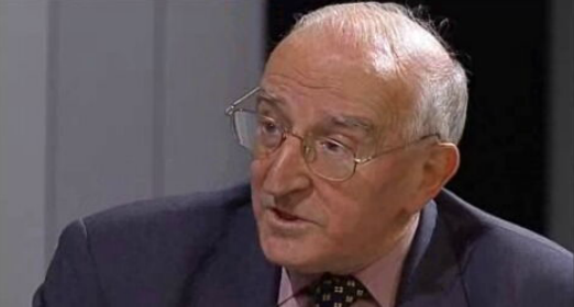 Ler para Crer – Parte II