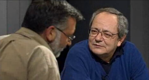 Ler para Crer – Parte II