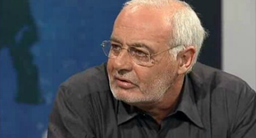 Ler para Crer – Parte I