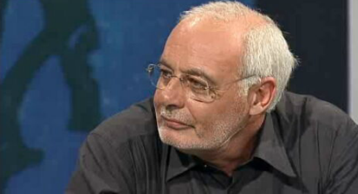 Ler para Crer – Parte II