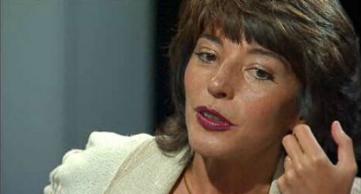 Ler para Crer – Parte II