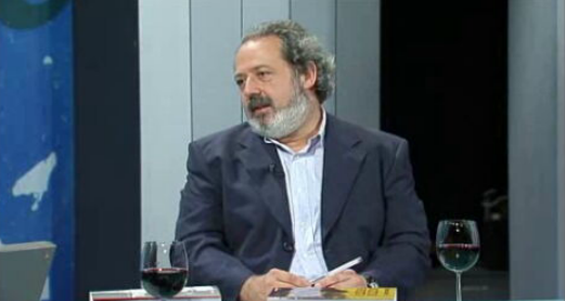 Ler para Crer – Parte I