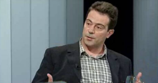 Ler para Crer – Parte II