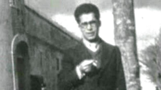 Cem Anos de Lopes Graça