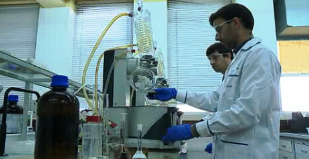 Medicamento para o cancro