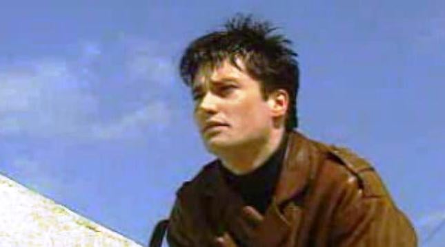 A Grande Mentira – Episódio 1, pt I