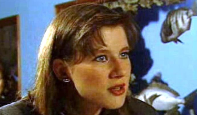 A Grande Mentira – Episódio 2, pt I