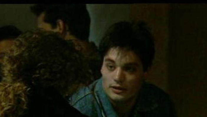 A Grande Mentira – Episódio 2, pt II