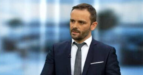 Entrevista a Miguel Cruz