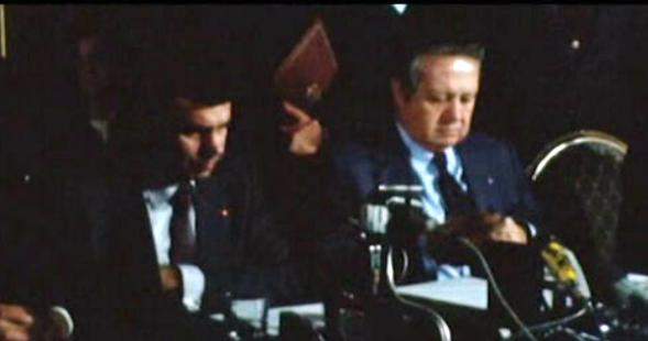 Reações da imprensa internacional à morte de Mário Soares