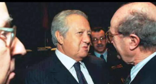 Reações à morte de Mário Soares