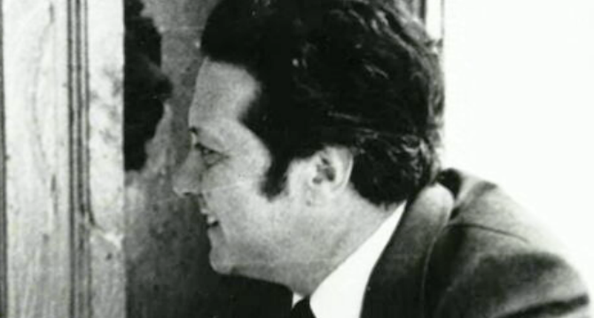 Socialistas recordam Mário Soares