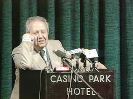 Reação na Madeira à morte de Mário Soares