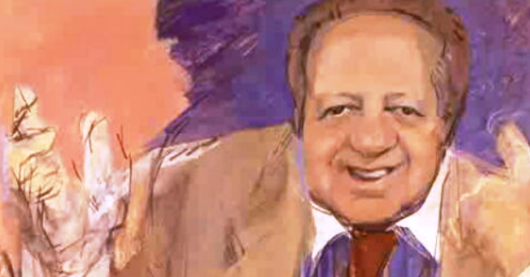 Mário Soares e a Cultura