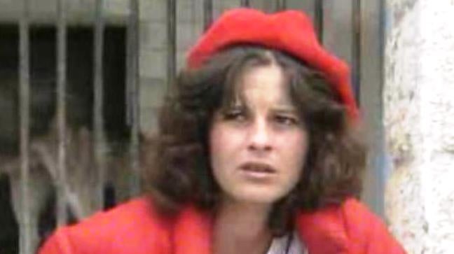 Os Assassinos Herdam a Terra – Parte I