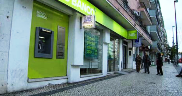 Declarações de Francisco Louçã