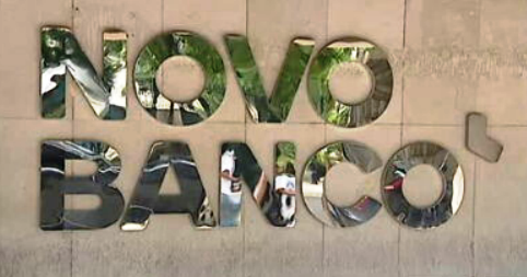 Venda do Novo Banco