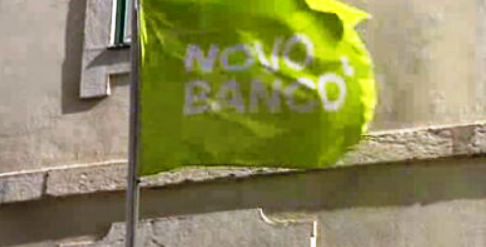 Venda do Novo Banco