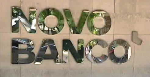 Venda do Novo Banco