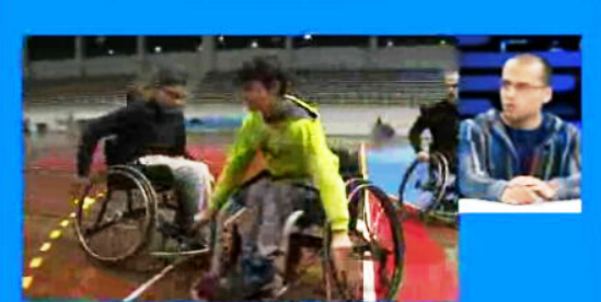 Entrevista a Pedro Bártolo