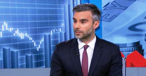 Entrevista a Pedro Lino