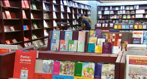 Novos livros na Porto Editora