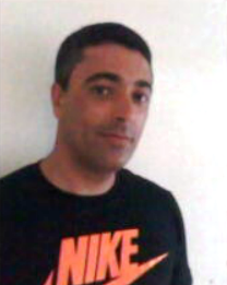 Encontrada mulher raptada em Grândola