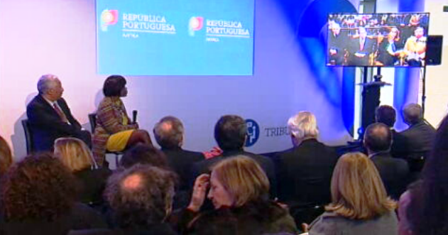 Reabertura de Tribunais