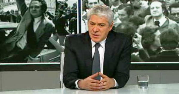 Reações de notáveis do PS à morte de Mário Soares