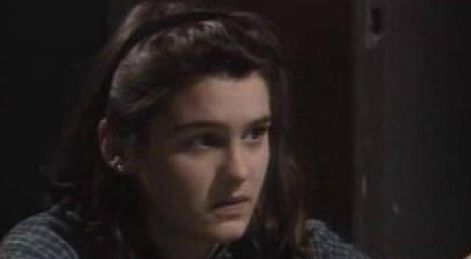 Prelúdio e Fuga – Parte I