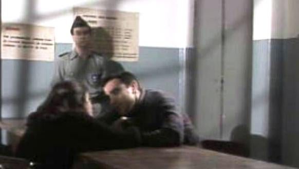 Prelúdio e Fuga – Parte II