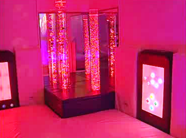 Prémio de inovação social