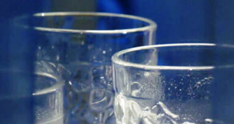 “Sala de Jantar” da Coleção Gulbenkian