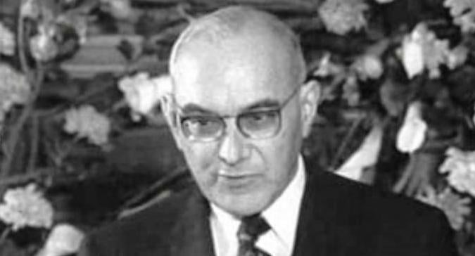 Morte de Salazar – Parte II