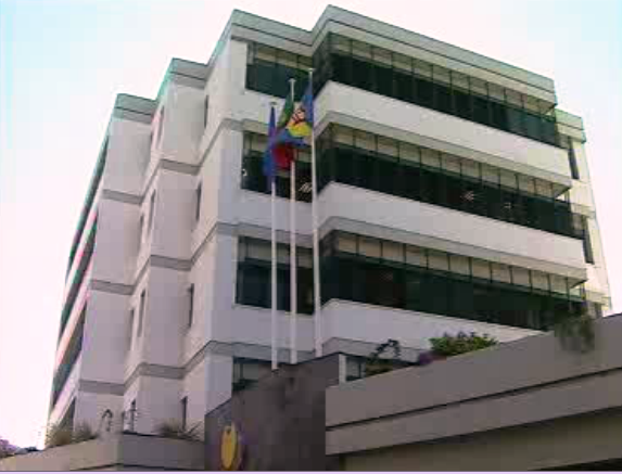 Adesão ao programa PERES